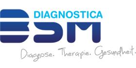 BSM Diagnostica